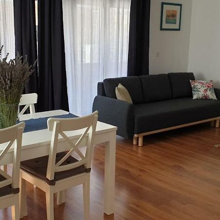 Central, Spacious, Great View Hvar Town Bagian luar foto