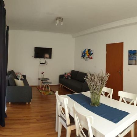 Central, Spacious, Great View Hvar Town Bagian luar foto