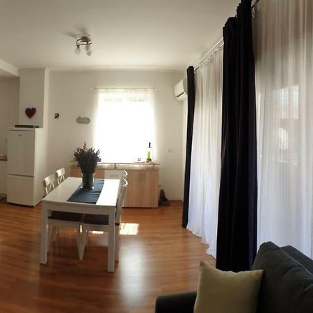 Central, Spacious, Great View Hvar Town Bagian luar foto