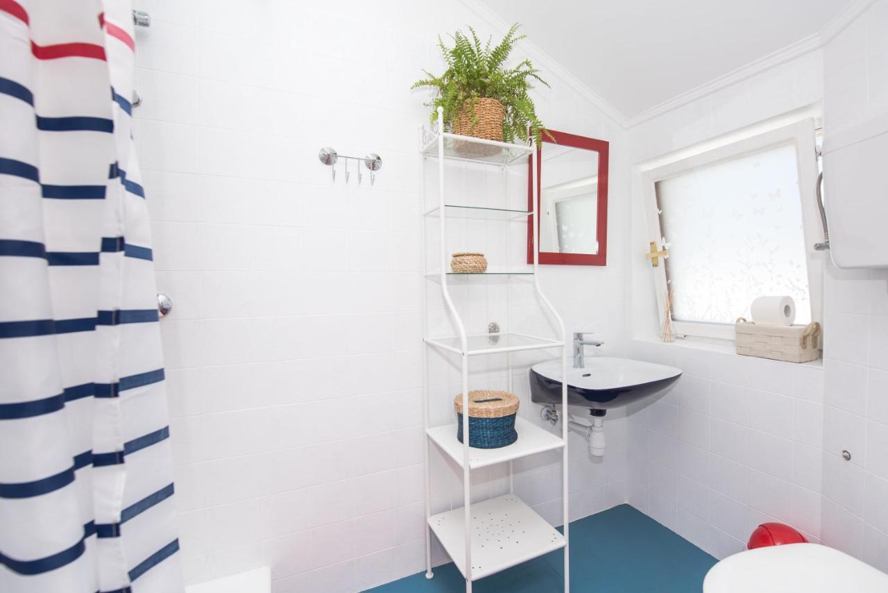 Central, Spacious, Great View Hvar Town Bagian luar foto