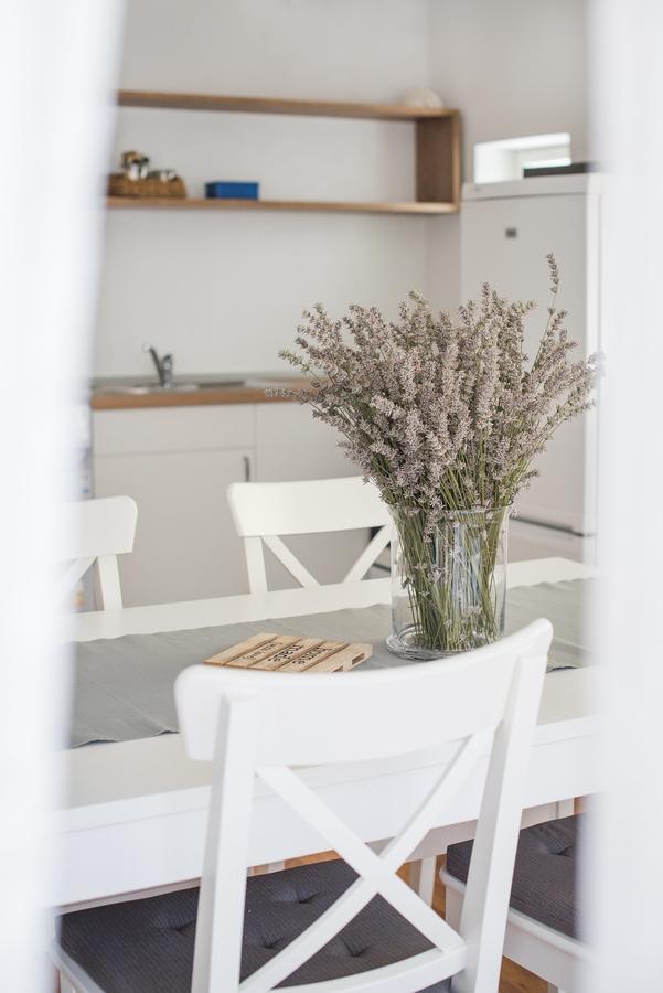 Central, Spacious, Great View Hvar Town Bagian luar foto
