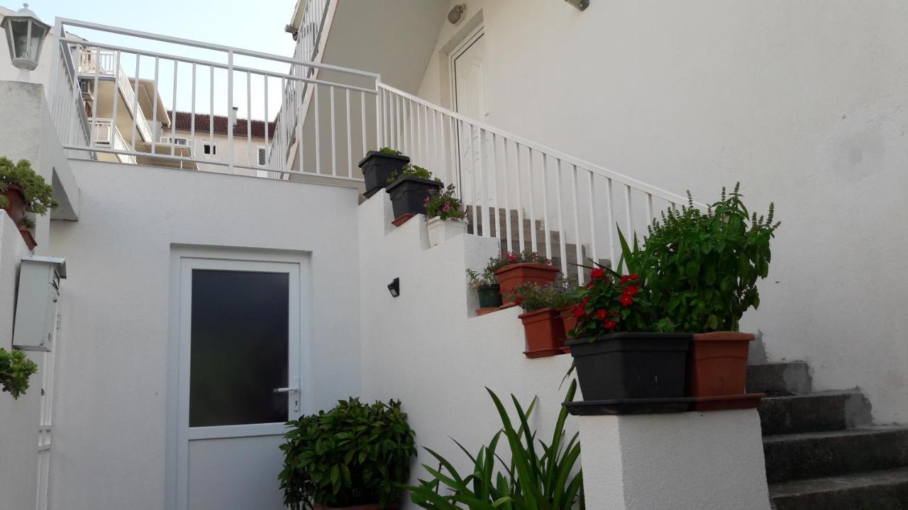 Central, Spacious, Great View Hvar Town Bagian luar foto