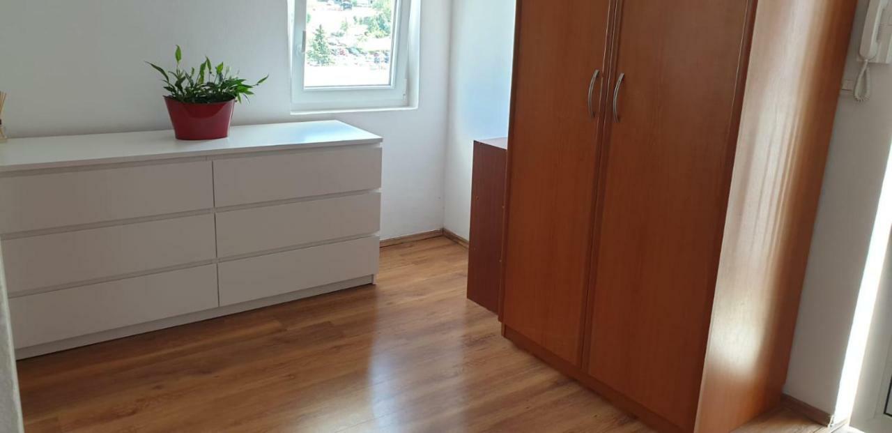 Central, Spacious, Great View Hvar Town Bagian luar foto