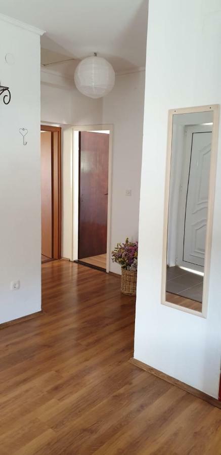 Central, Spacious, Great View Hvar Town Bagian luar foto